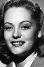 Alexis Smith