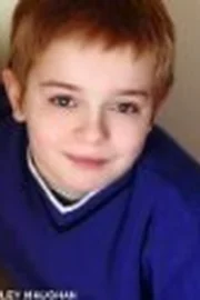 Bailey Maughan