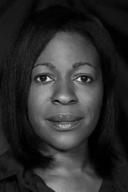 Donna Berlin