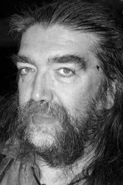 Dominique Hulin