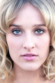Hannah Leder