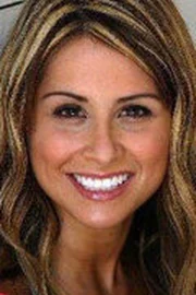Candice A. Buenrostro