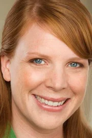 Brooke Jaye Taylor