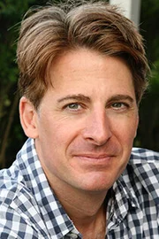 Jonathan Burnham Schwartz