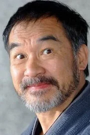 Leung Ka-Yan