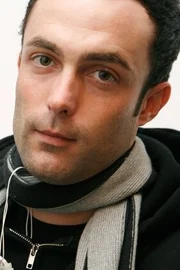 Adam Stone