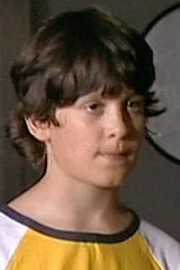 Alex Anton