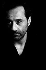 Alex Klaus