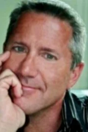 Kevin Schon