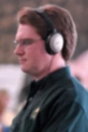 Eric Weiler