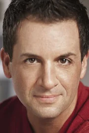 Gabriel Reid