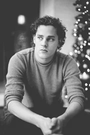 Spencer Greenwood