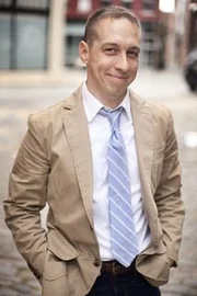 Scott Wichmann