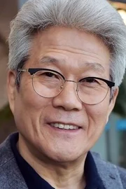 Lee Do-gyeong