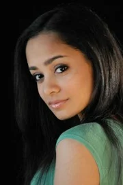Devika Bhise