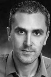 Nathan Head