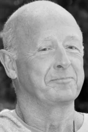 Tony Scott