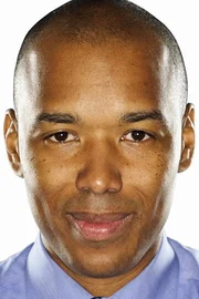 Marcus Lyle Brown