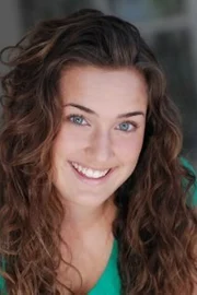 Kaleina Cordova