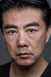 Junsuke Kinoshita