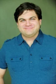 Mike Korich