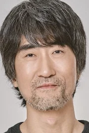 Kim Jae-rok