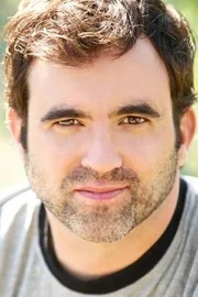Gabe Khouth