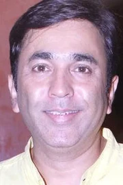 Pushkar Shrotri