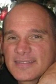 Dale Jacoby