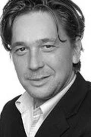 Dries Vanhegen