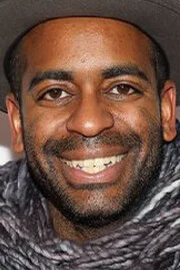 Daniel Breaker