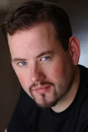 Seth William Meier