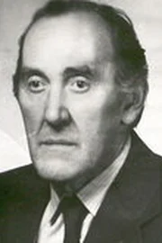 Ludwik Benoit