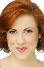 Christina Puccelli