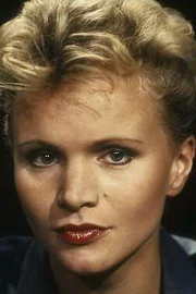 Renée Soutendijk