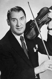 Henny Youngman