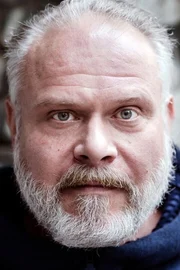 Martin Reik