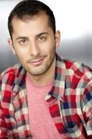 Christopher Abram
