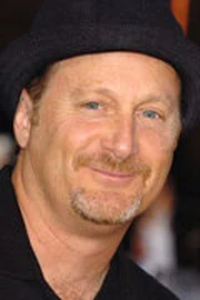 Stacy Peralta