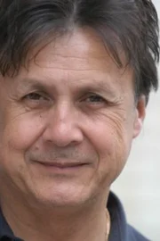 Conrad M. Gonzalez