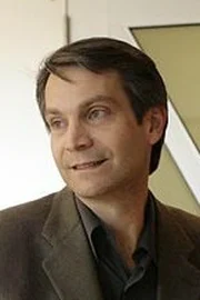 David Maisel