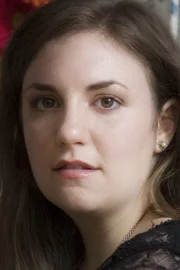 Lena Dunham