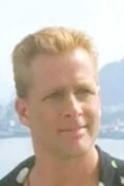Steve Tartalia