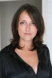 Stéphanie Bataille