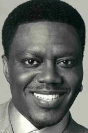 Bernie Mac