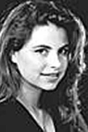 Saffron Henderson