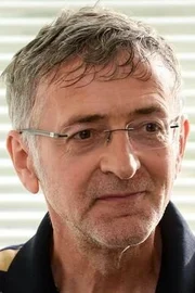 Zoran Cvijanović