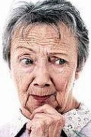 Françoise Bertin