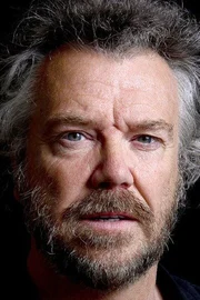 Bill Fellows