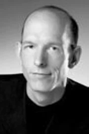 Paul McGowen